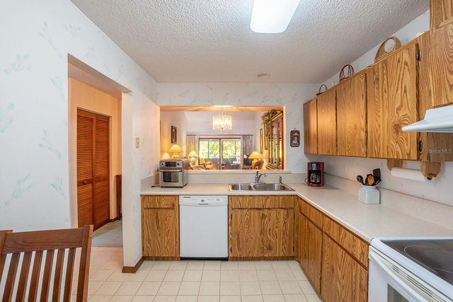 1746 WINDSONG CIRCLE, Flagler Beach, FL 32136