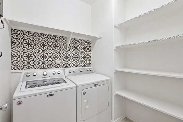 421 Mariscal Place, Fort Worth, TX 76131