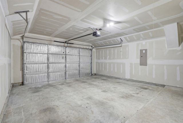 421 Mariscal Place, Fort Worth, TX 76131