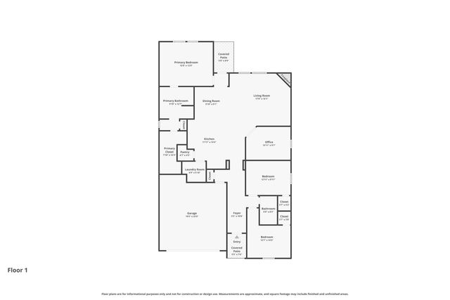 421 Mariscal Place, Fort Worth, TX 76131