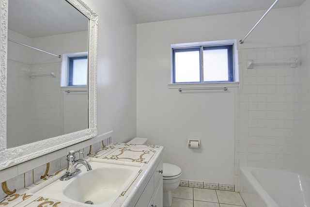 12426 Attlee, Houston, TX 77077