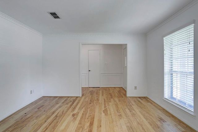 12426 Attlee, Houston, TX 77077