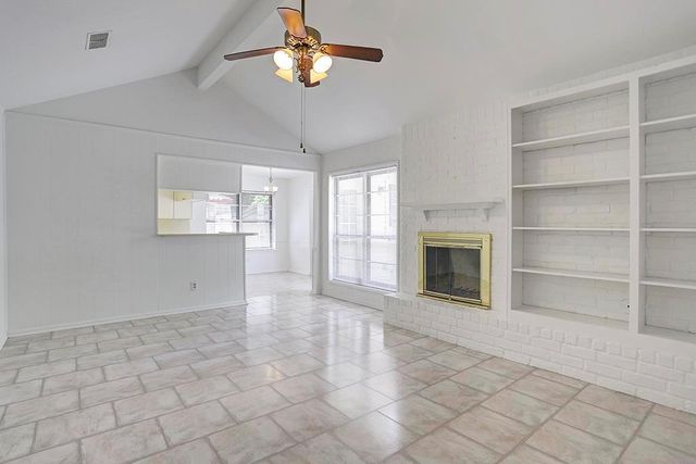 12426 Attlee, Houston, TX 77077