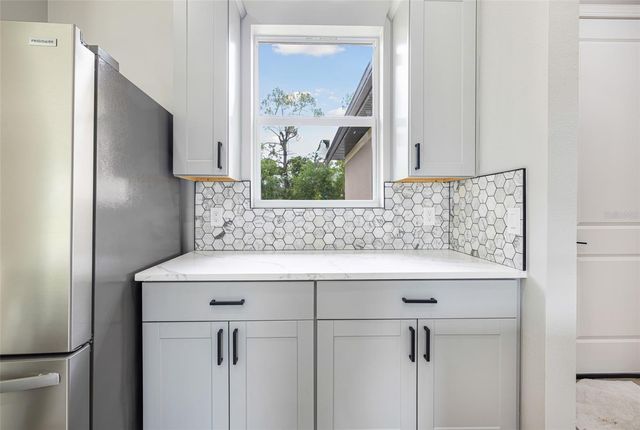 2635 SNUG STREET, North Port, FL 34286