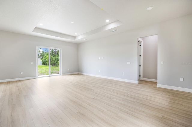 2635 SNUG STREET, North Port, FL 34286