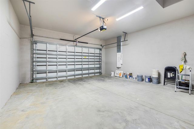 2635 SNUG STREET, North Port, FL 34286