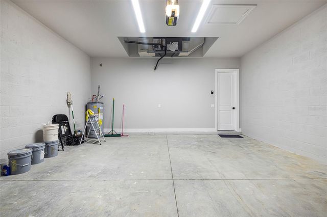 2635 SNUG STREET, North Port, FL 34286
