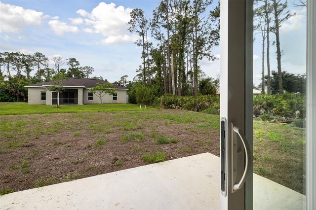 2635 SNUG STREET, North Port, FL 34286