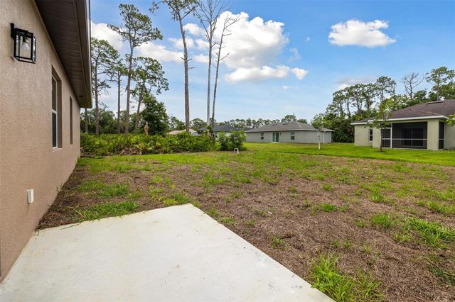 2635 SNUG STREET, North Port, FL 34286