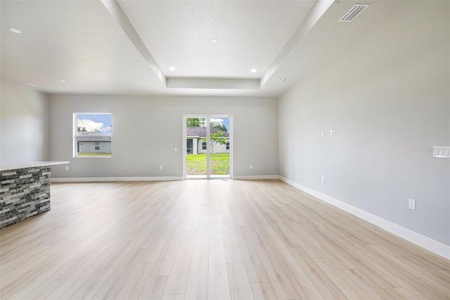 2635 SNUG STREET, North Port, FL 34286