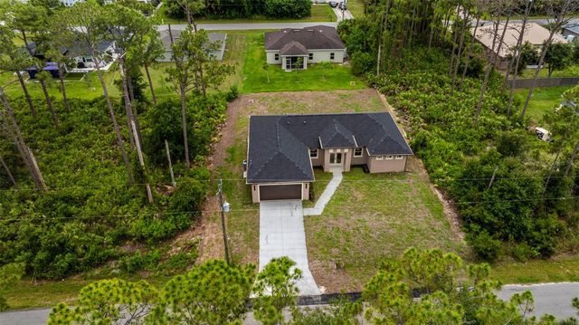 2635 SNUG STREET, North Port, FL 34286