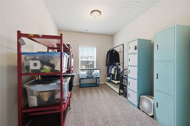 1534 Ribbon Mill Lane SW, Mableton, GA 30126