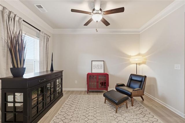 1534 Ribbon Mill Lane SW, Mableton, GA 30126