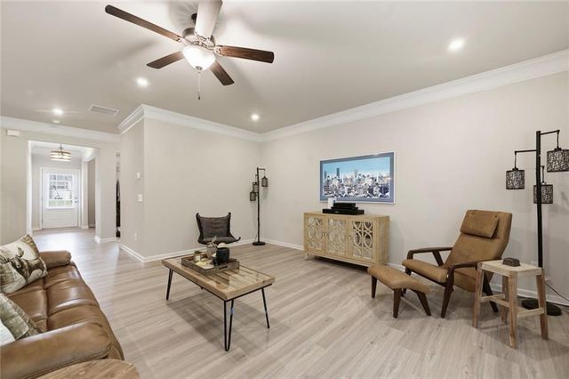 1534 Ribbon Mill Lane SW, Mableton, GA 30126