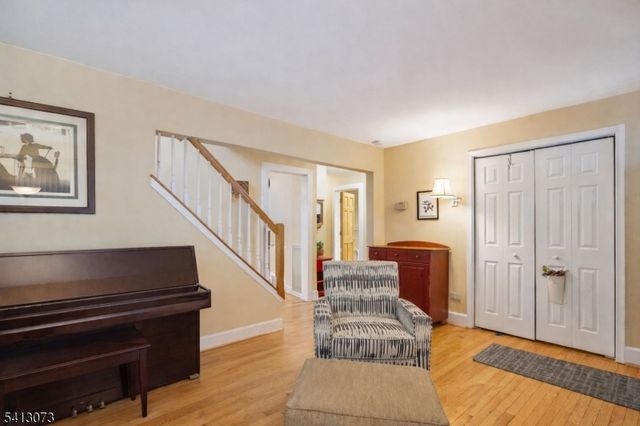 312 3rd Ave, Garwood Boro, NJ 07027