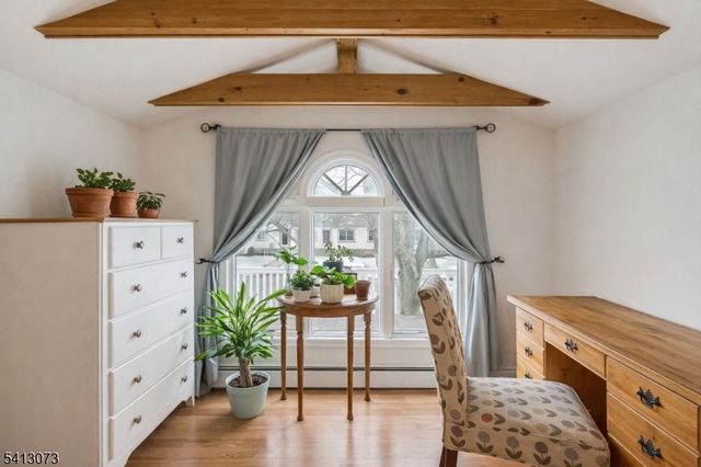 312 3rd Ave, Garwood Boro, NJ 07027