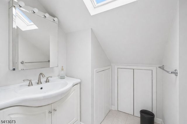 312 3rd Ave, Garwood Boro, NJ 07027