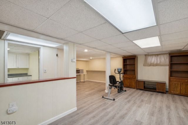 312 3rd Ave, Garwood Boro, NJ 07027