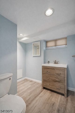 312 3rd Ave, Garwood Boro, NJ 07027