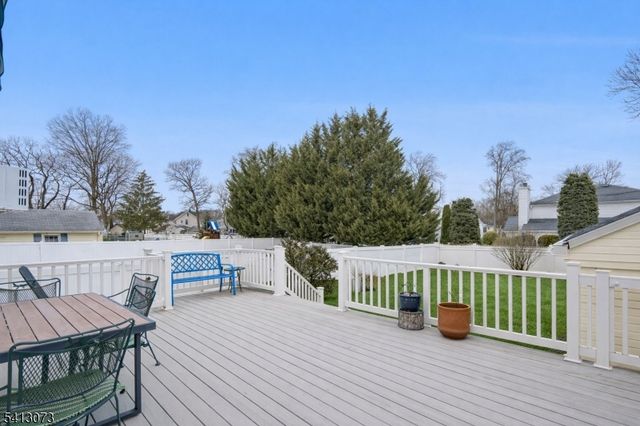 312 3rd Ave, Garwood Boro, NJ 07027