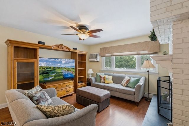 312 3rd Ave, Garwood Boro, NJ 07027