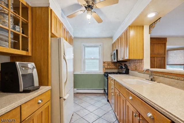 312 3rd Ave, Garwood Boro, NJ 07027