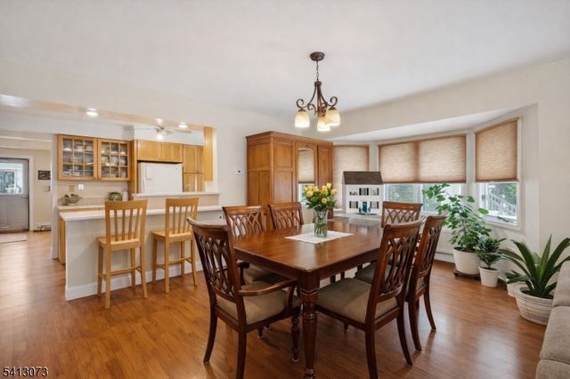 312 3rd Ave, Garwood Boro, NJ 07027