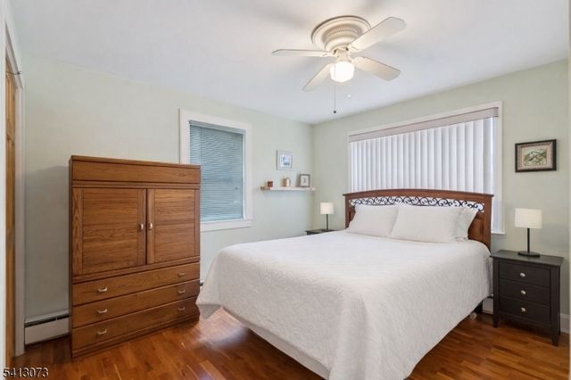 312 3rd Ave, Garwood Boro, NJ 07027