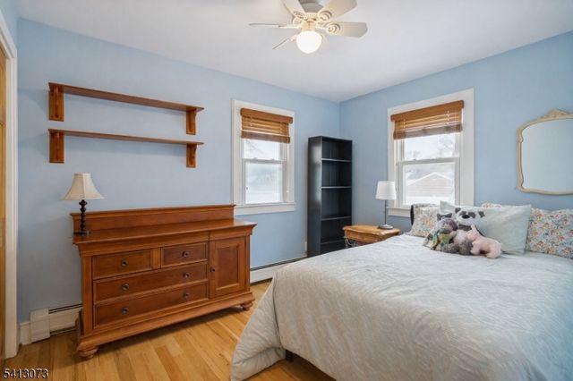 312 3rd Ave, Garwood Boro, NJ 07027