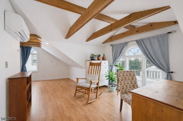 312 3rd Ave, Garwood Boro, NJ 07027