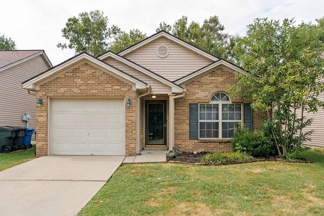 996 Winding Oak Trail, Lexington, KY 40511