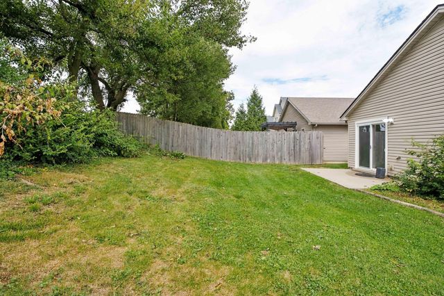 996 Winding Oak Trail, Lexington, KY 40511