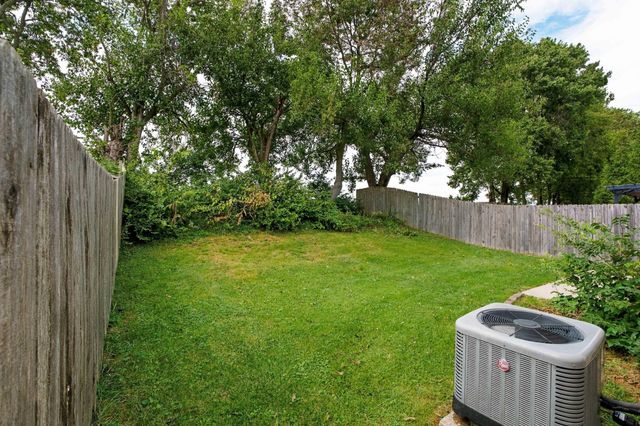 996 Winding Oak Trail, Lexington, KY 40511