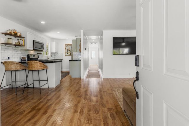 3635 Bell Rd, Auburn, CA 95603