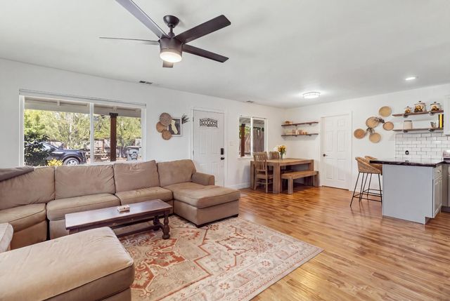 3635 Bell Rd, Auburn, CA 95603