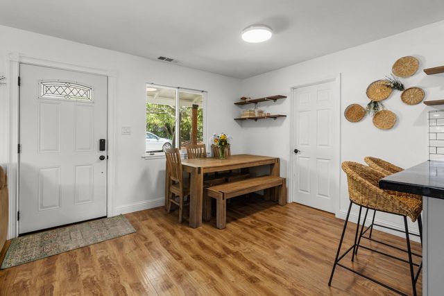 3635 Bell Rd, Auburn, CA 95603
