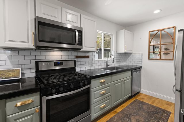 3635 Bell Rd, Auburn, CA 95603