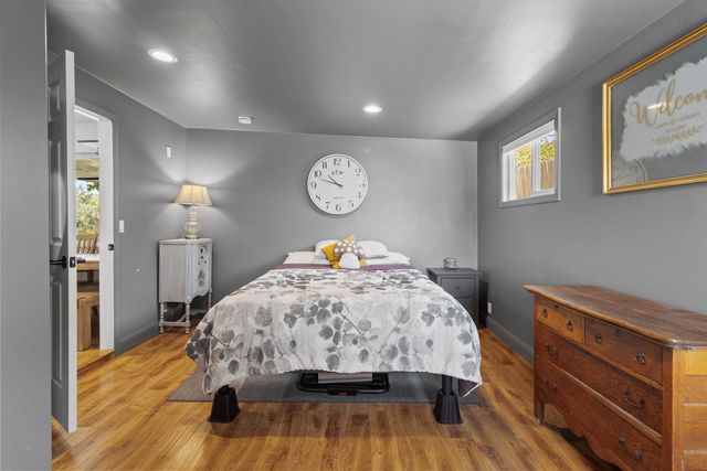 3635 Bell Rd, Auburn, CA 95603