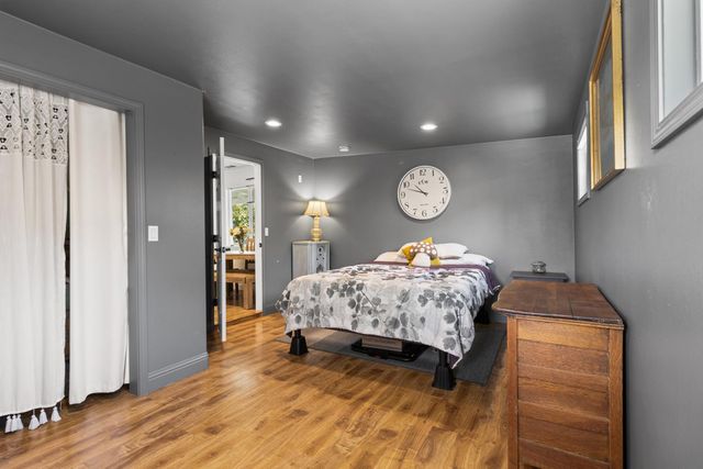 3635 Bell Rd, Auburn, CA 95603