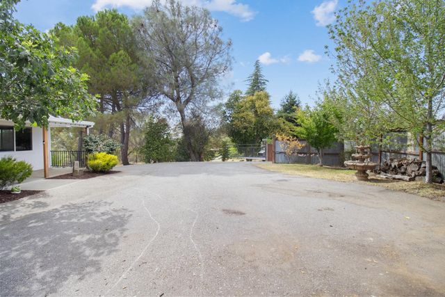 3635 Bell Rd, Auburn, CA 95603