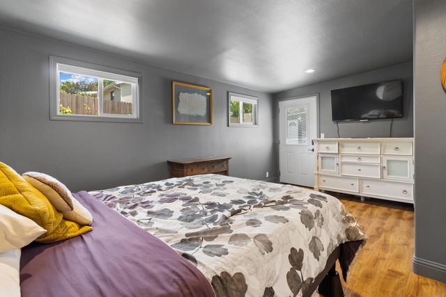 3635 Bell Rd, Auburn, CA 95603