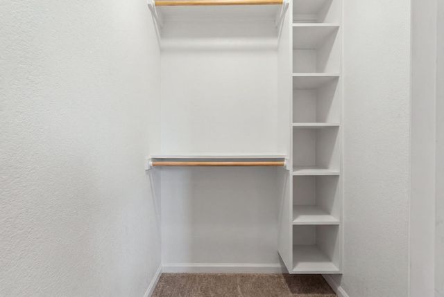 3635 Bell Rd, Auburn, CA 95603