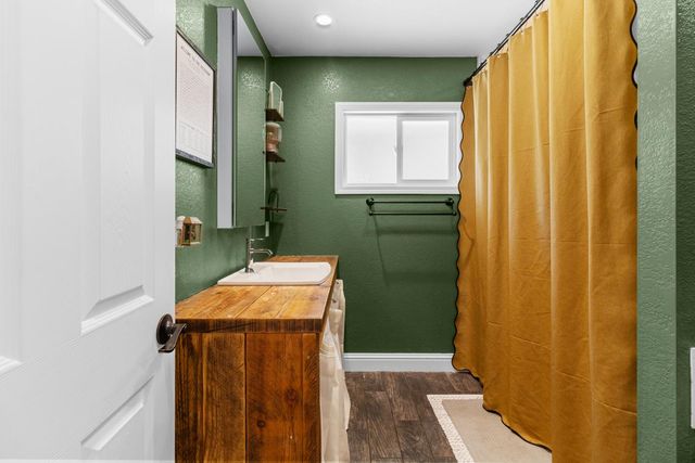 3635 Bell Rd, Auburn, CA 95603