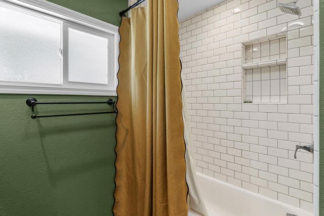 3635 Bell Rd, Auburn, CA 95603