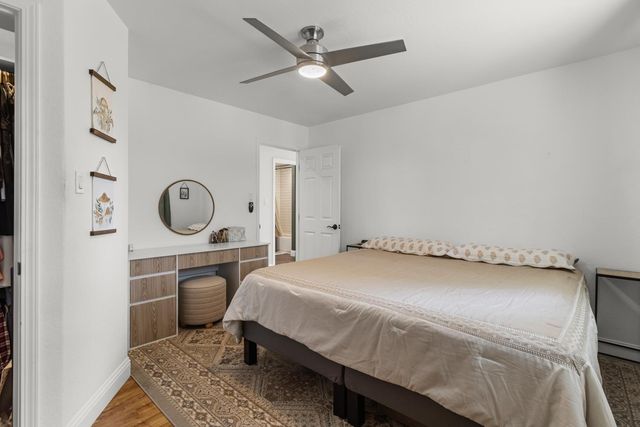 3635 Bell Rd, Auburn, CA 95603