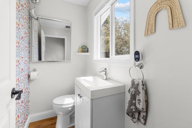 3635 Bell Rd, Auburn, CA 95603