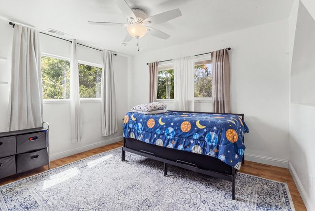 3635 Bell Rd, Auburn, CA 95603
