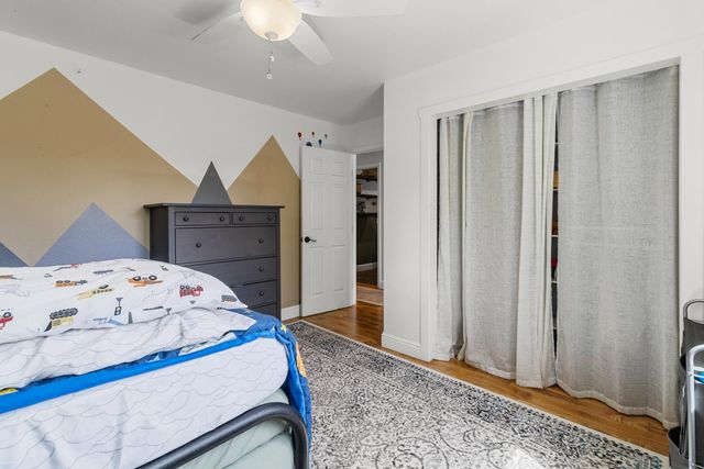 3635 Bell Rd, Auburn, CA 95603