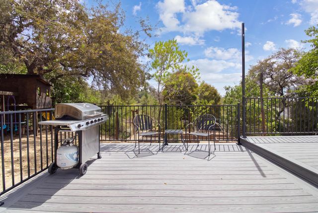 3635 Bell Rd, Auburn, CA 95603