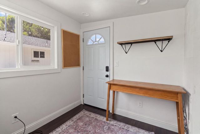 3635 Bell Rd, Auburn, CA 95603